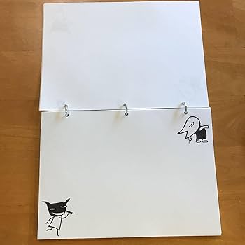 アランジアロンゾ わるもののらくがきボード このスマホの壁紙、オレ #アランジアロンゾ #aranziaronzo